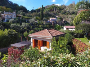 Casa Spisone